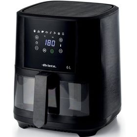 Ariete 4626/00 6 lt 1300W Airfryer