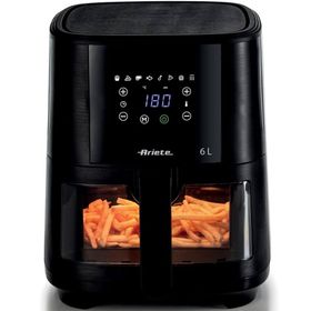 Ariete 4626/00 6 lt 1300W Airfryer