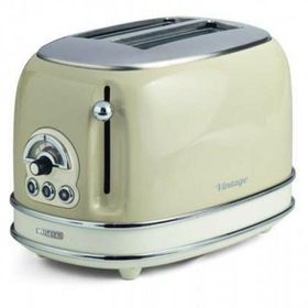 Ariete 56EKM014011 Ekmek Kızartma Makinesi