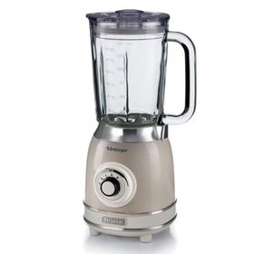 Ariete 583 Vintage 1000 W Bej Cam Blender