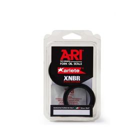Ariete Ari 091 45X57.3/62X6/13 cm Motosiklet Ön Amortisör Toz Keçesi