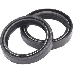Ariete Ari 107 43X52.7X9.5/10.5 cm Motosiklet Ön Amortisör Yağ Keçesi