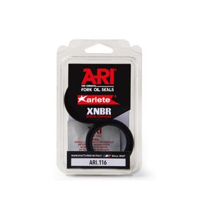 Ariete Ari 116 48X57.7X9.5/10.3 cm Motosiklet Ön Amortisör Yağ Keçesi