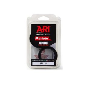 Ariete Ari 118 43X54X11 cm Motosiklet Ön Amortisör Yağ Keçesi