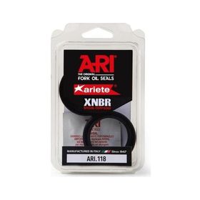 Ariete Ari 118 43X54X11 cm Motosiklet Ön Amortisör Yağ Keçesi