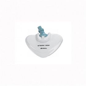 Ariete ARTUS0007 4164 Yedek Başlık Ve Halı Kızağı
