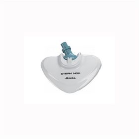Ariete ARTUS0007 4164 Yedek Başlık Ve Halı Kızağı