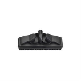 Ariete ARTUS0011 Mandallı Zemin Başlığı