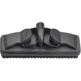 Ariete ARTUS0011 Mandallı Zemin Başlığı