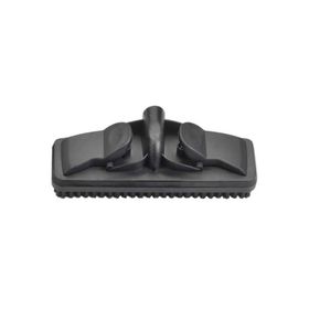 Ariete ARTUS0011 Mandallı Zemin Başlığı