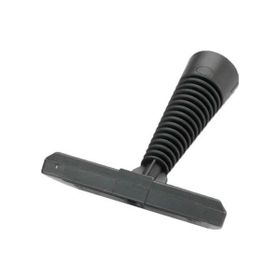 Ariete ARTUS0019 4137-31 Döşeme Başlığı