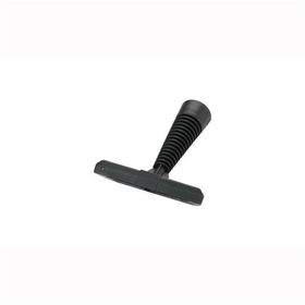 Ariete ARTUS0019 4137-31 Döşeme Başlığı