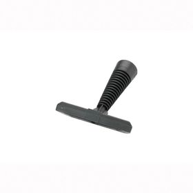 Ariete ARTUS0019 4137-31 Döşeme Başlığı