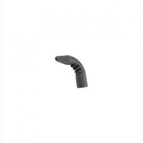 Ariete ARTUS0045 4131-4137 Eğimli Nokta Aparatı