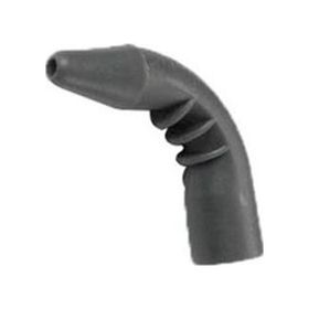 Ariete ARTUS0045 4131-4137 Eğimli Nokta Aparatı