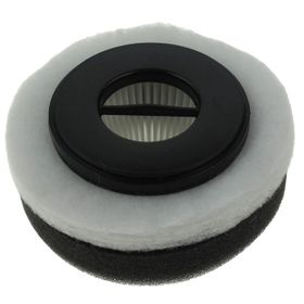 Ariete AT5186037300 Kablosuz 2763 2767 Elektrikli Süpürge İçin Filtre
