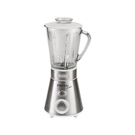 Ariete Blendy Antrasit Blender