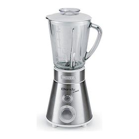 Ariete Blendy Gümüş Blender