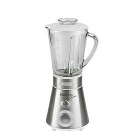 Ariete Blendy Gümüş Blender