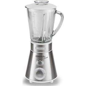 Ariete Blendy Smoothie Blender