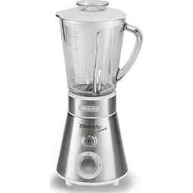Ariete Blendy Smoothie Blender