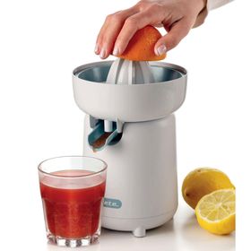 Ariete Breakfast Beyaz Narenciye Sıkacağı