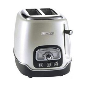 Ariete Classica Classical Pearl Ekmek Kızartma Makinesi