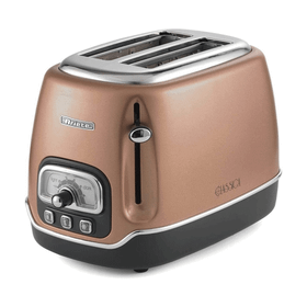 Ariete Classica Gold Rose Ekmek Kızartma Makinesi