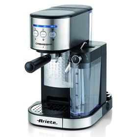 Ariete Cremissima Espresso Kahve Makinesi