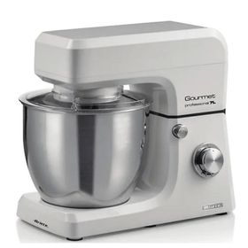 Ariete Gourmet Professional 1598/00 Beyaz 7 lt Mutfak Şefi