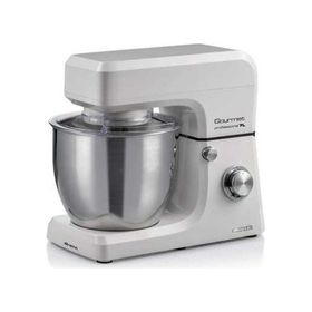 Ariete Gourmet Professional 7 lt Beyaz Mutfak Şefi
