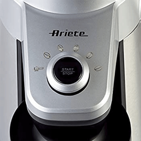 Ariete Grinder Pro Kahve Öğütücü