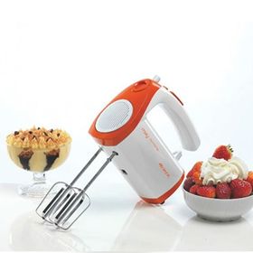Ariete Mixy Professional Stand Mikser