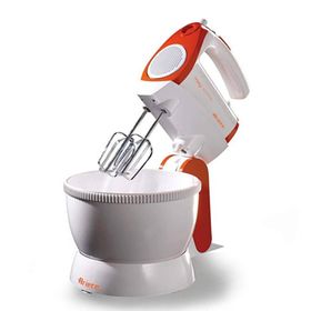 Ariete Mixy Professional Stand Mikser