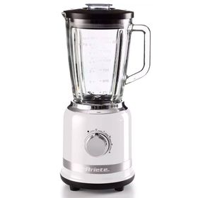 Ariete Moderna 0585/01 Beyaz Blender