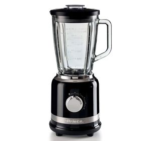 Ariete Moderna 0585/02 Siyah Blender