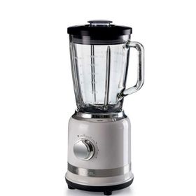 Ariete Moderna 1000 W Beyaz Blender