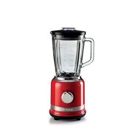 Ariete Moderna 1000 W Yeşil Blender