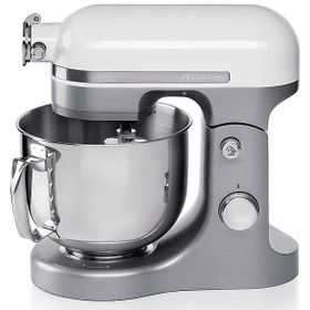 Ariete Moderna 1589 Beyaz 5.5 lt Mutfak Şefi