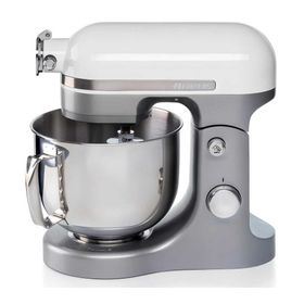 Ariete Moderna 1589/01 1600 W Mutfak Şefi