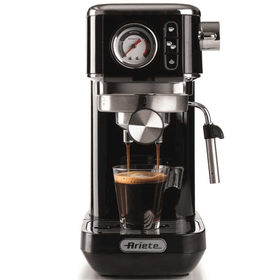 Ariete Moderna Espresso Slim Kahve Makinesi