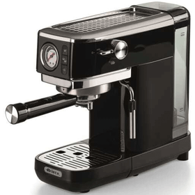 Ariete Moderna Espresso Slim Kahve Makinesi