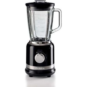 Ariete Moderna Siyah Blender