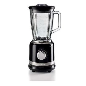 Ariete Moderna Siyah Blender