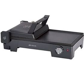 Ariete Multi Grill 3 in 1 Pişirici Izgara Barbekü