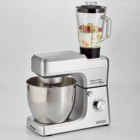 Ariete Pastamatic Gourmet 1598/10 7 lt Mutfak Şefi
