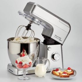 Ariete Pastamatic Gourmet 1598/10 7 lt Mutfak Şefi