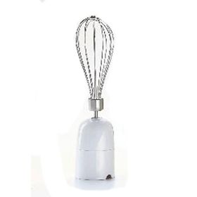 Ariete Pimmy 500W 3in1 Blender Set