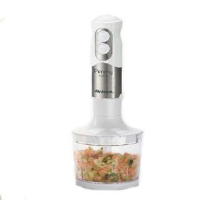 Ariete Pimmy 500W 3in1 Blender Set