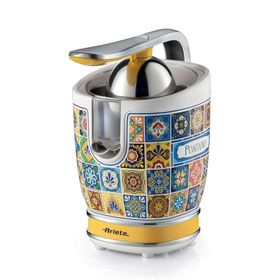 Ariete Positano 0413/0P Beyaz Narenciye Sıkacağı